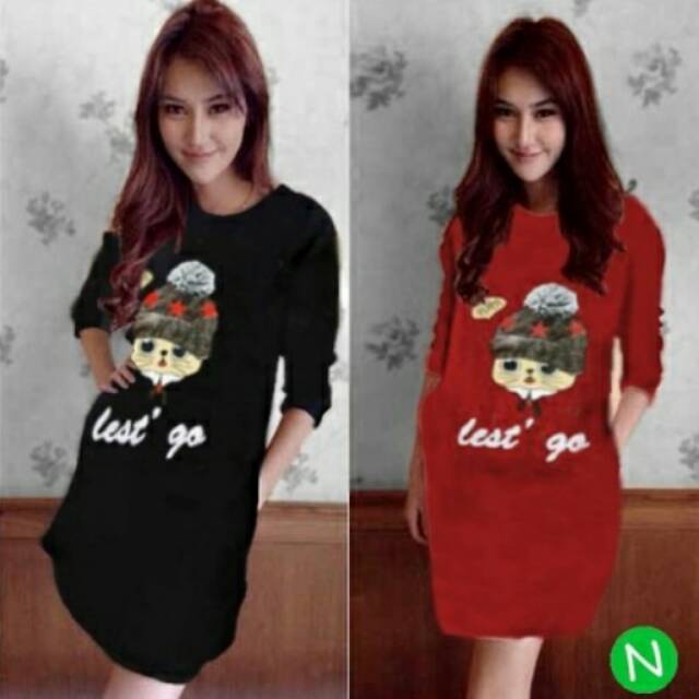 melia dress