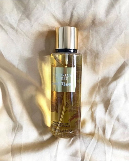 Parfume Victoria Secret