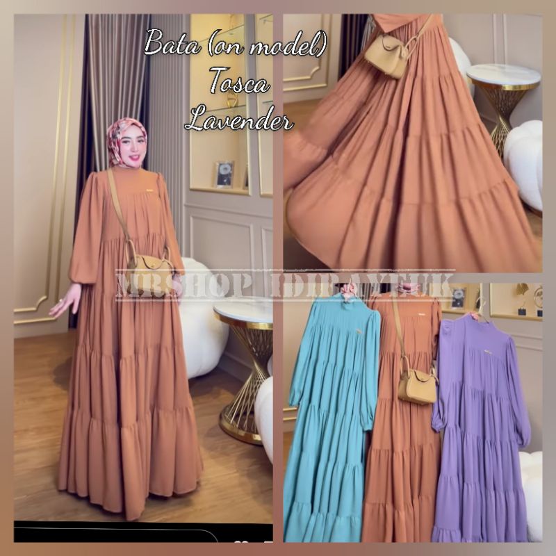 New GAMIS  IMPORT  SHELLASAUKIA