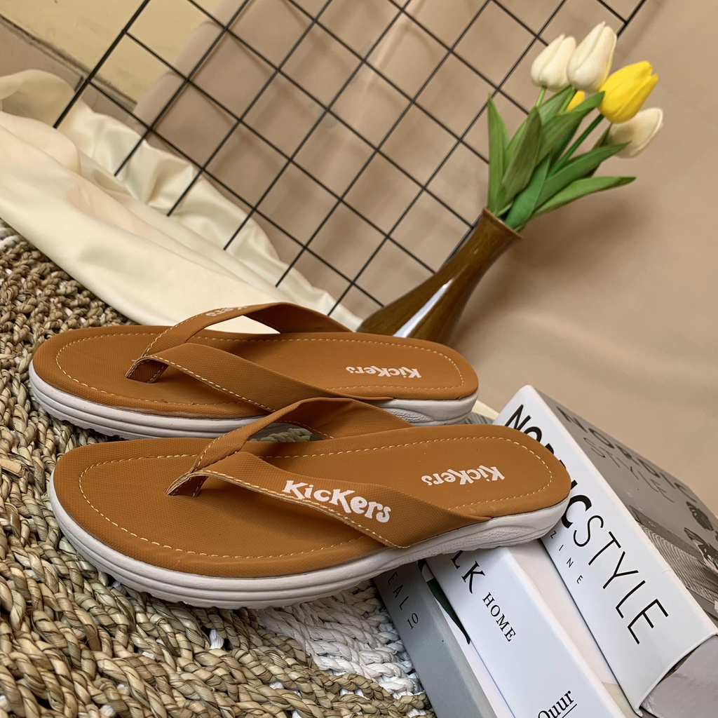 JAPIT HUMBERG 3 cewek sandal sendal japit wanita warna warni alas halus termurah terlaris Sandal Jepit Slop Slip On Teplek Wanita Sandal Cewek Sandal Wanita warna warni SANDAL RUMAHAN Sandal Jepit Wanita [ Flip Flop ] SANDAL JEPIT WANITA KEKINIAN TERBARU