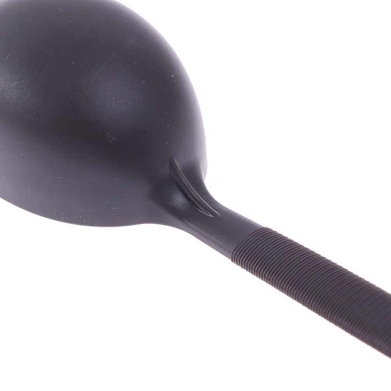 Sendok Takar 10g Untuk Teh / Kopi / Gula / Kue / Susu / Teh