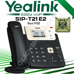 Jual Yealink Sip T46u Revolutionary Sip Phone For Enhancing Productivity Toko Online Perangkat Voip Dan Ip Telephony Clickbnb Com