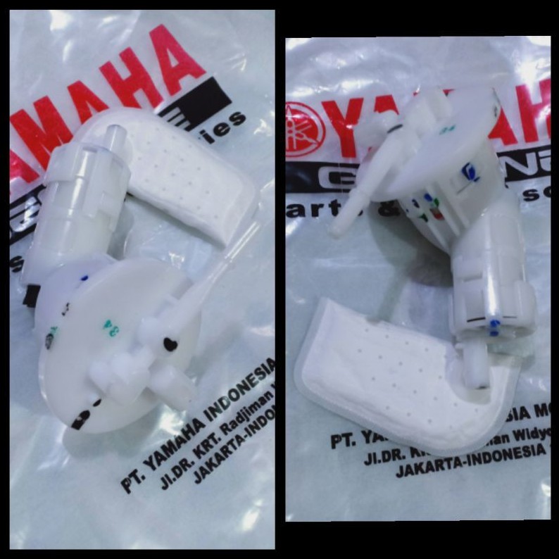 Fuel pump Jupiter Z1 pompa bensin Jupiter Z1 pompa minyak Jupiter z1 ful pom Jupiter z fi