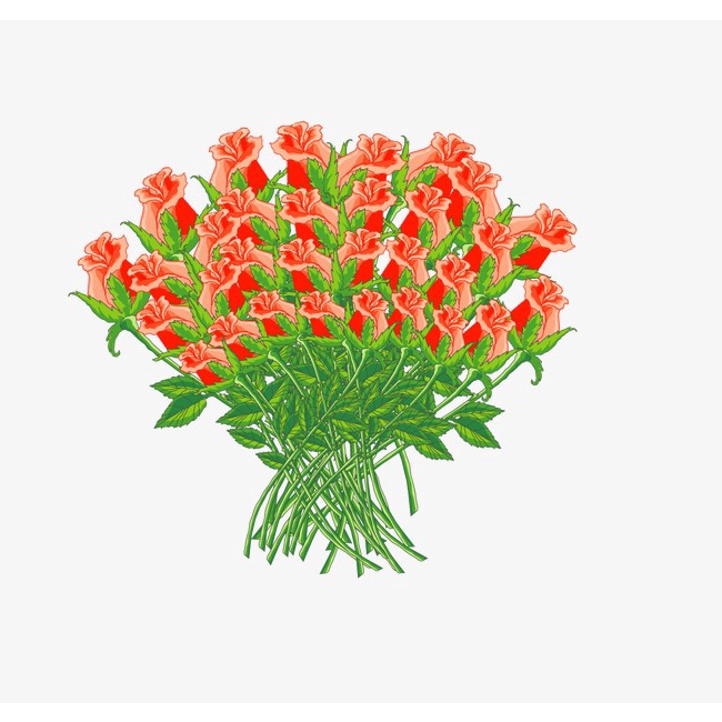 SHIPPING TO MUARA ENIM