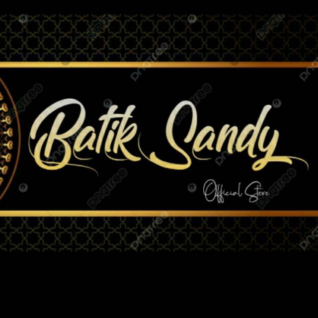 batiksandy