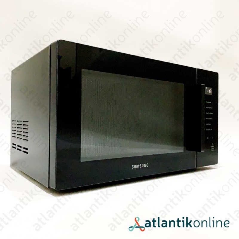 Microwave oven 30 Liter 1500 Watt SAMSUNG MS30T5018UK