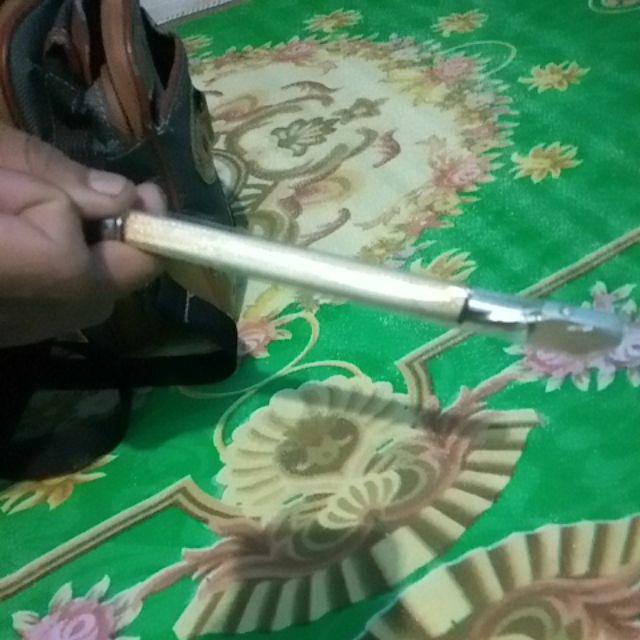 Pisau Potong Kaca - Pisau Kaca - Potongan Kaca Bagus Murah