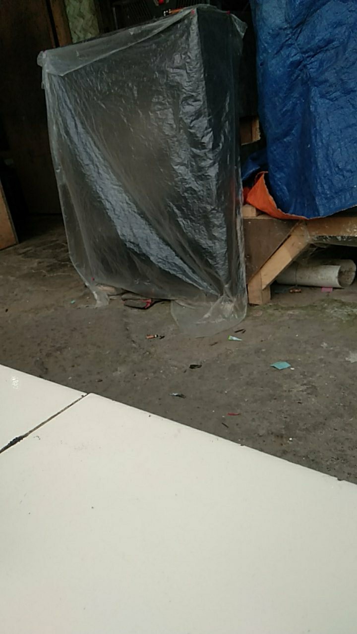 Tee Nut M6 / Mur Cakar M6 / Mur Tanam Kayu / T Nut / Mur Furniture