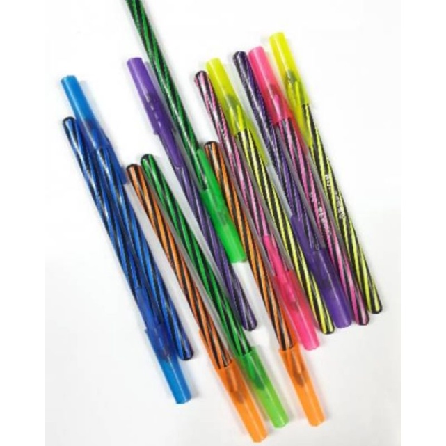 

BOLPEN KU ( 1 PACK ISI 12 )