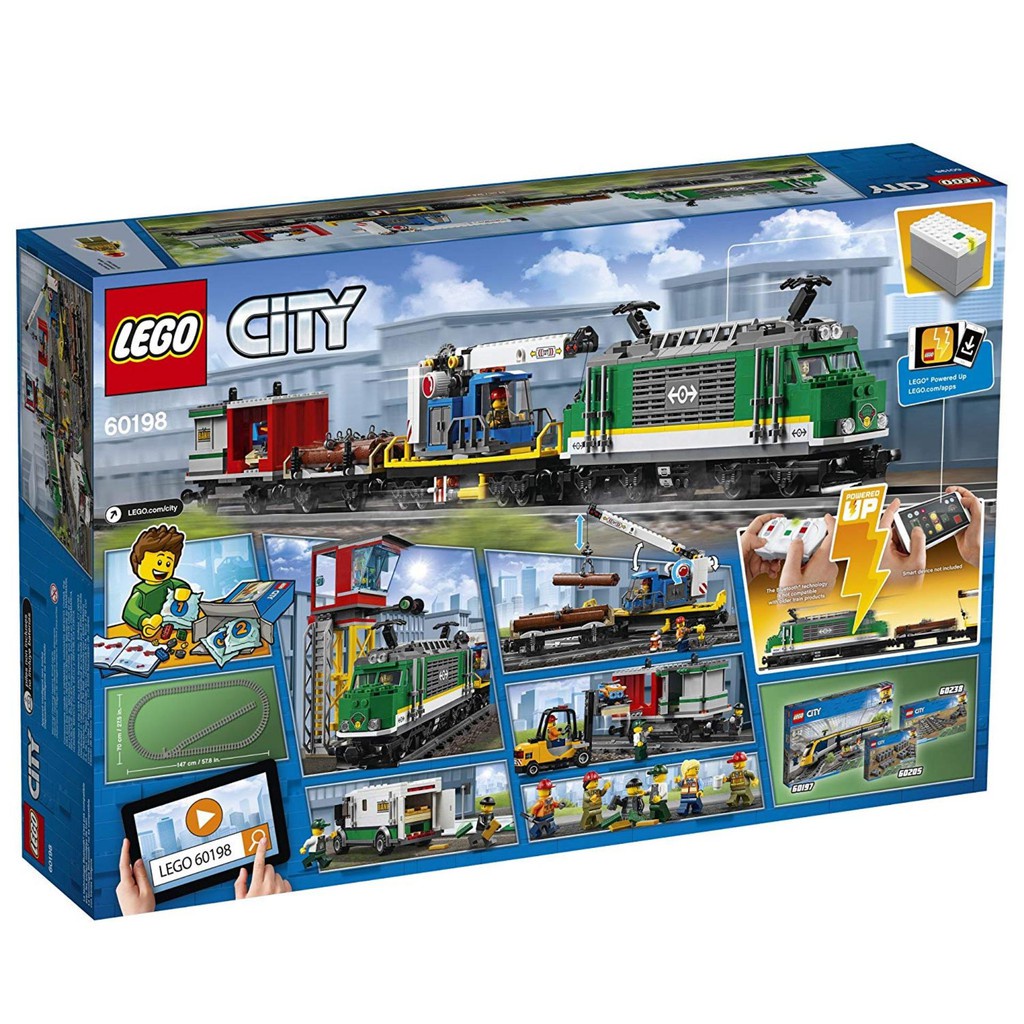 lego train set amazon