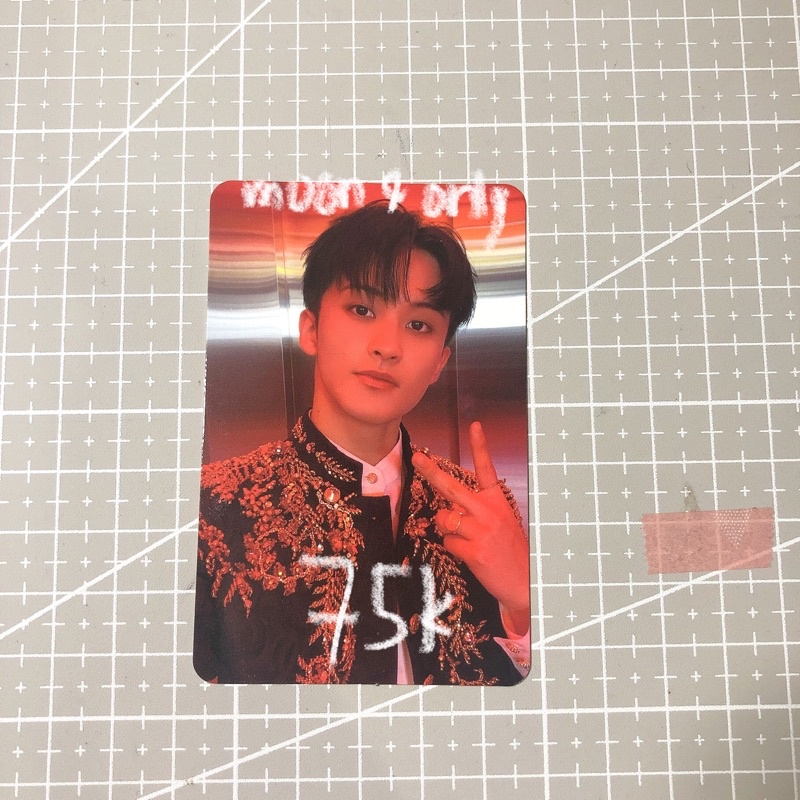 [ready] pc mark kihno tragic favorite