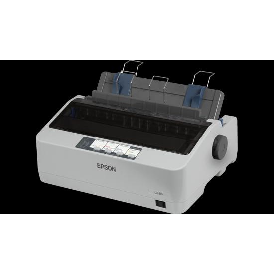 printer dot matrix murah