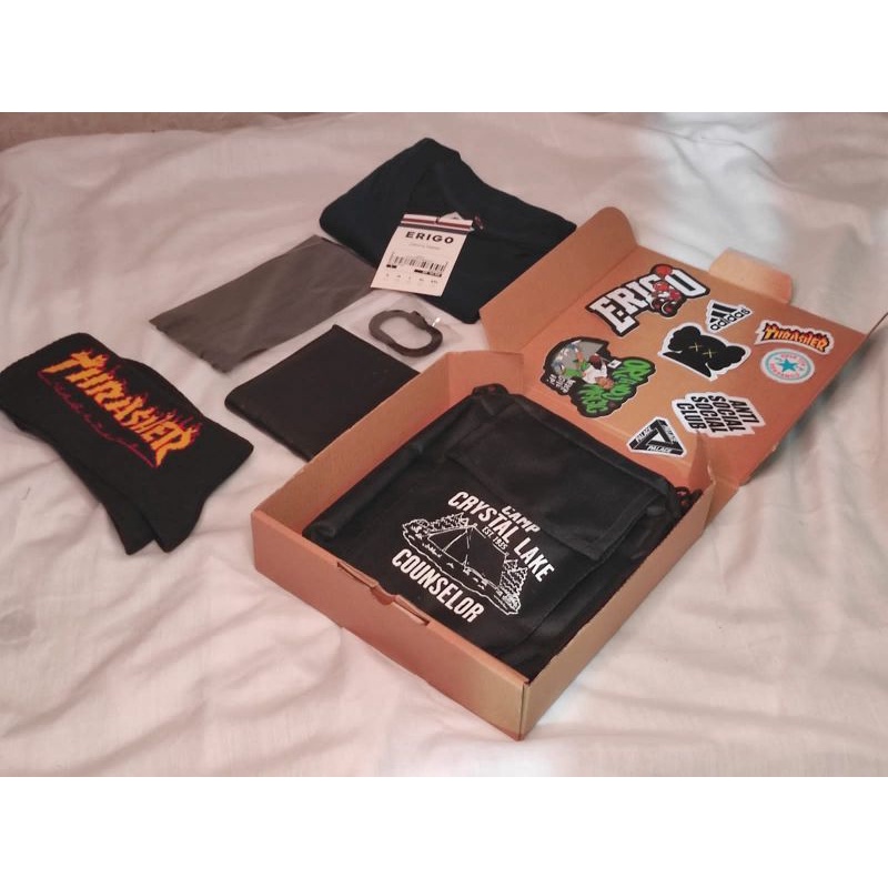 

KADO PACAR/KADO COWOK/GIFT BOX COWOK/HAMPERS COWOK/HADIAH ULANG/Hampers Cowok | Kado Ulang tahun | Kado Ulang Tahun Cowok | Hampers | Hampers UlangHampers Kado Ulang Tahun Cowok Kado Wisuda Anniversary Wedding Souvenir