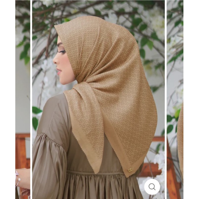 jilbab bs buttonscarves tapis voal navajo