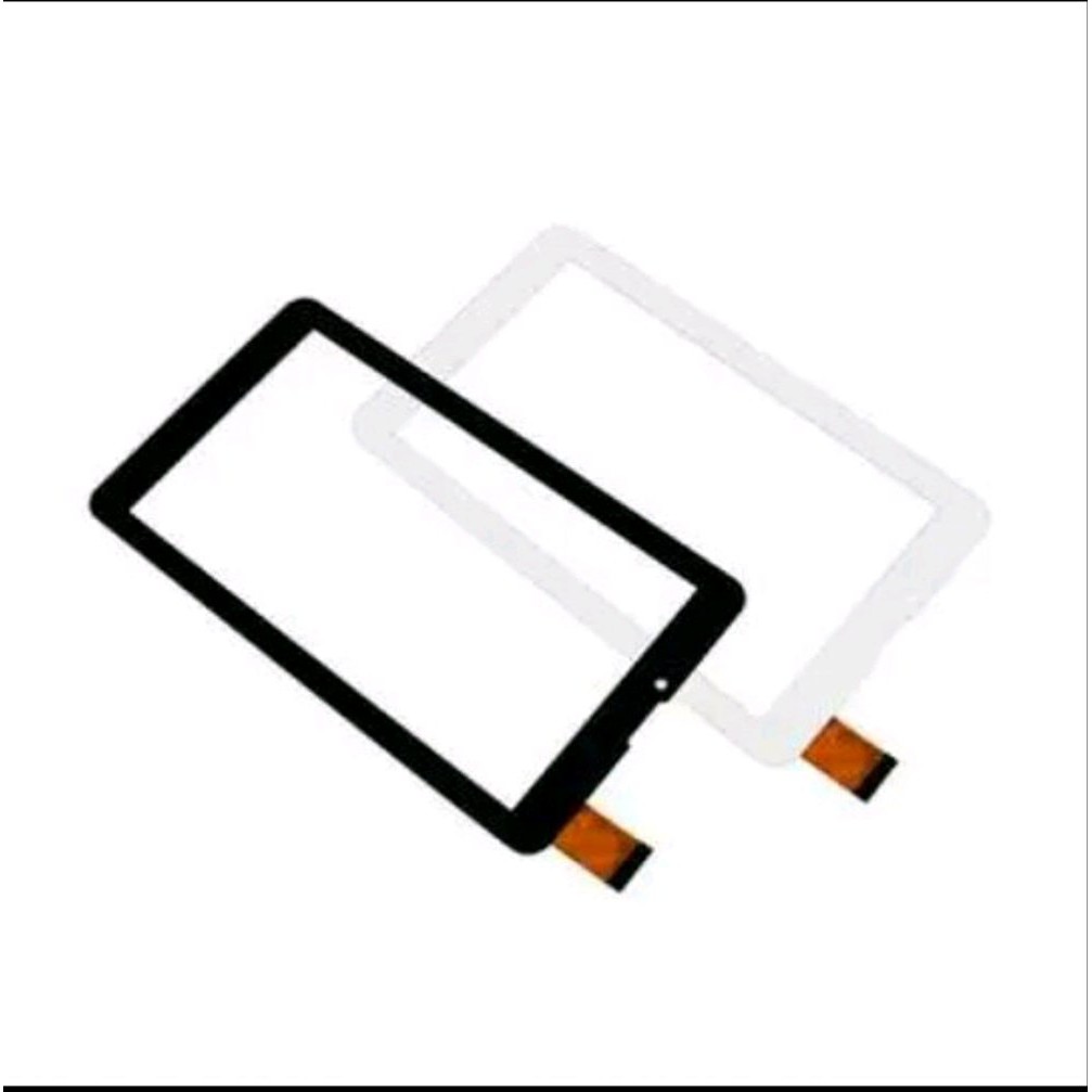 TOUCHSCREEN AXIOO PICOPAD 7H2 TOUCH SCREEN KlpZ759