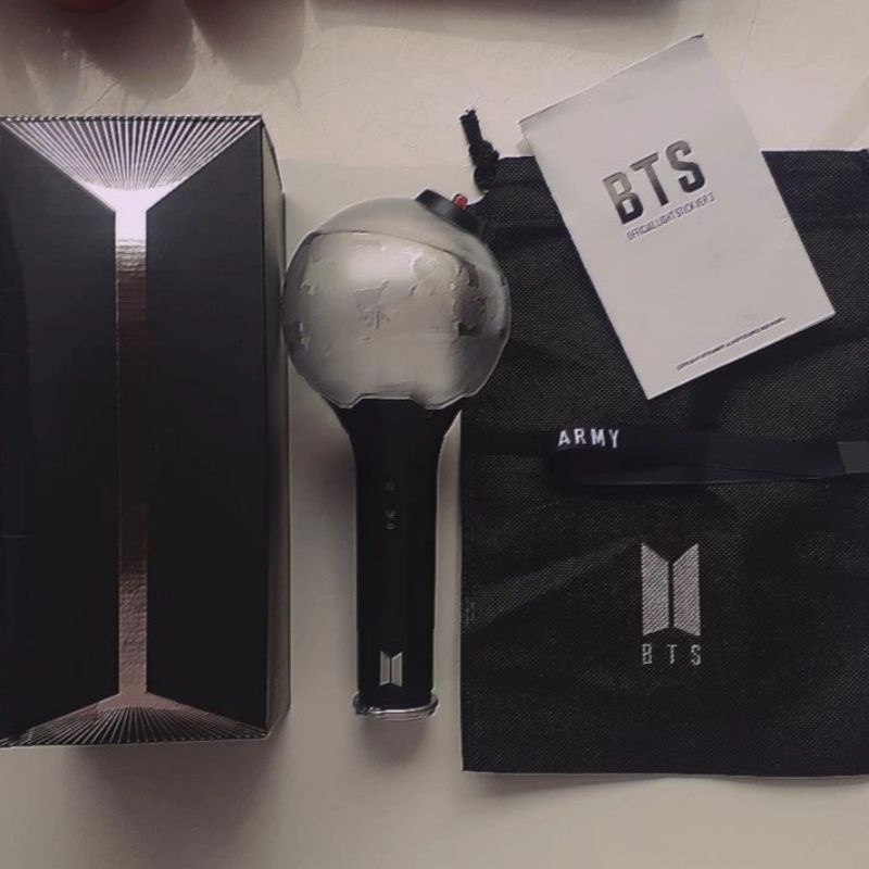 army bomb ver 3 second