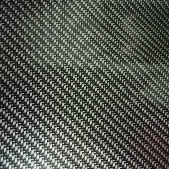 Ready  Wtp water transfer printing carbon celup carbon air [TLG. 548015]