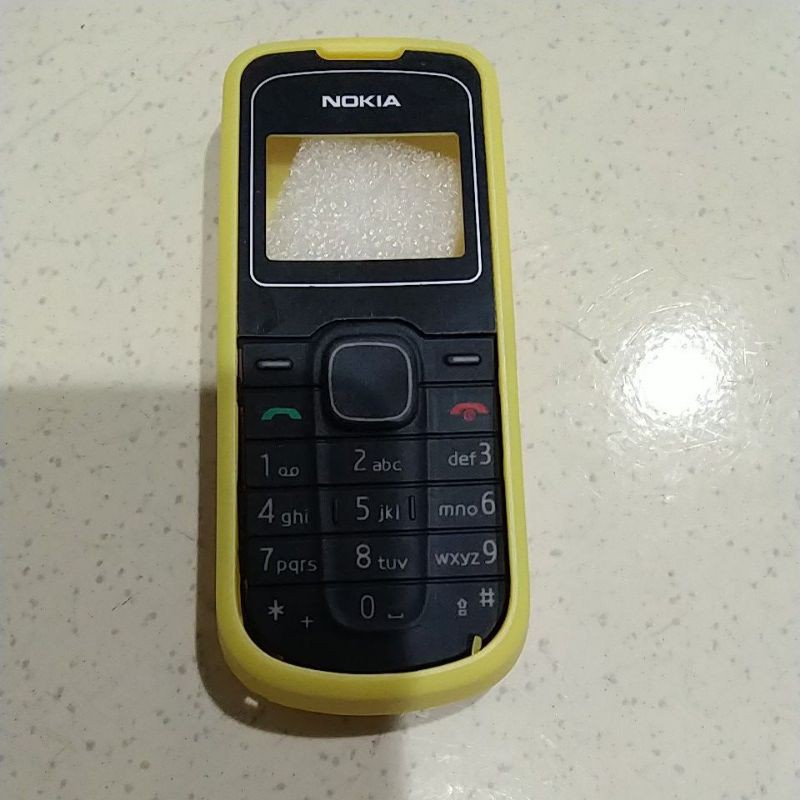 CASING NOKIA 1202 1203 KESING