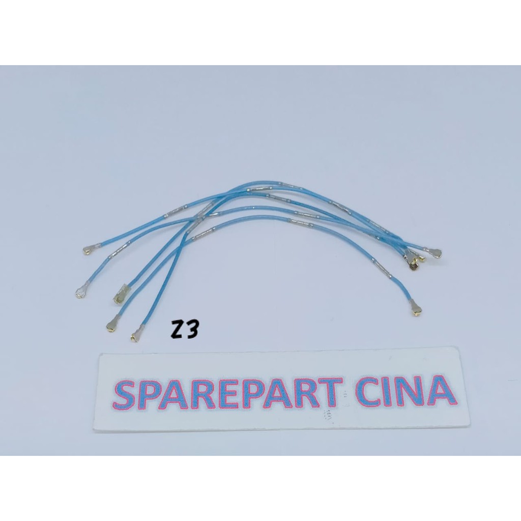 ANT SONY D6603 / ANTEN / ANTENA / CABLE KABEL SINYAL SONY XPERIA Z3 D6602