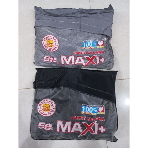 JAS HUJAN GAJAH MAXI + SETELAN FIT TO 4XL JUMBO JAKET CELANA TERMURAH JAS HUJAN ORANG GEMUK MURAH JAS HUJAN SETELAN FIT TO 4XL MURAH JAS HUJAN BIG SIZE TERMURAH JAS HUJAN JUMBO MURAH JAS HUJAN JUMBO BIG SIZE TERMURAH