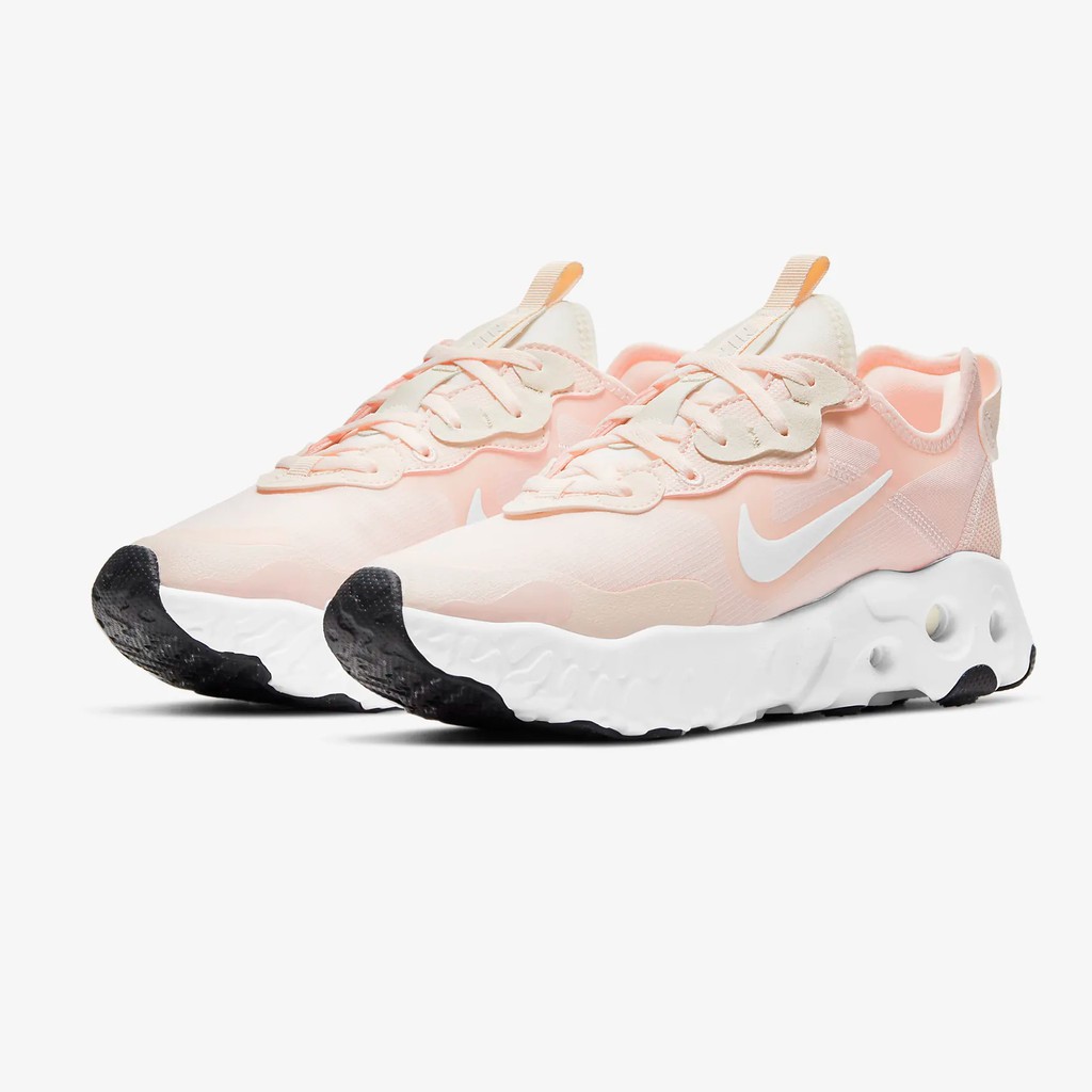 Sneaker Nike React Art3mis