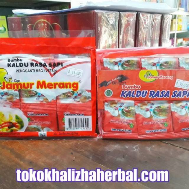 masker_kefir_etawa