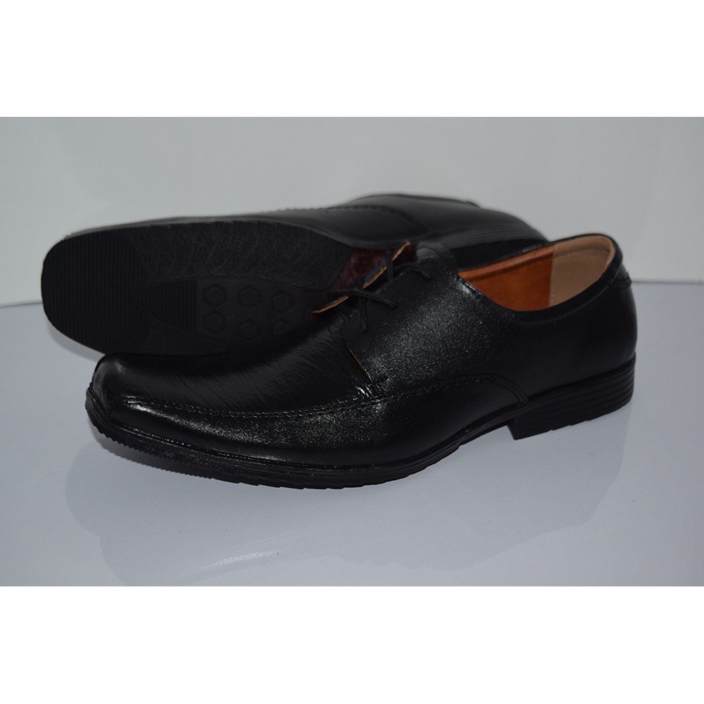 Sepatu Kulit Formal Pria Bafillo-702