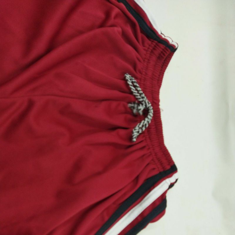 Celana pendek olahraga/Kolor AD /celana kolor pria -alexa