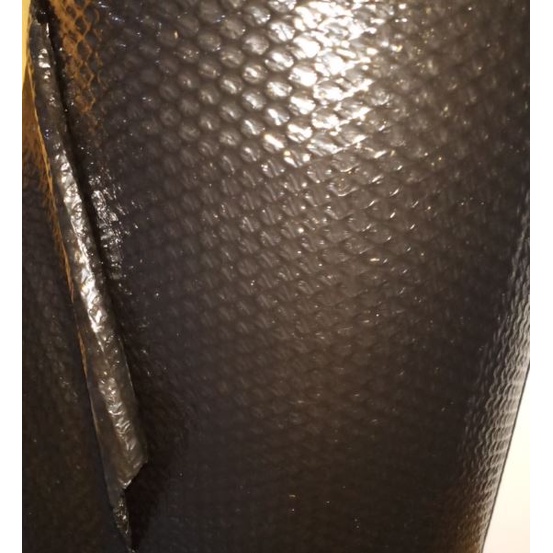

tambahan packing bubblewrap
