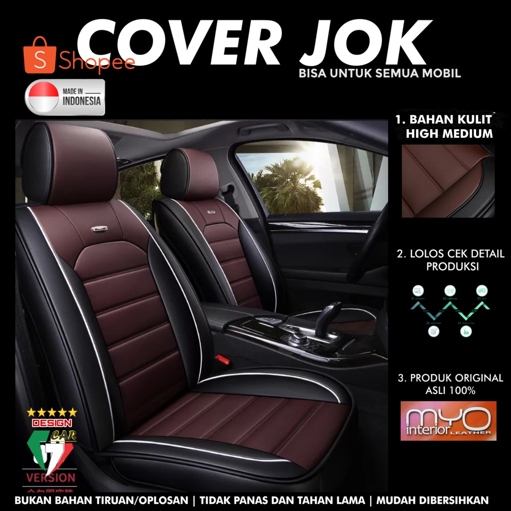 Jual Sarung Jok Sarung Mobil Harga Terbaik Januari 2022 Shopee Indonesia Jual Sarung Jok Sarung Mobil Harga Terbaik Januari 2022 Shopee Indonesia