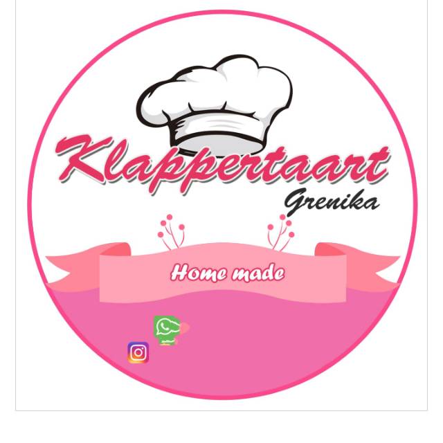 

Cetak Label Stiker Vinyl Transparan Anti Air isi 100 Pcs