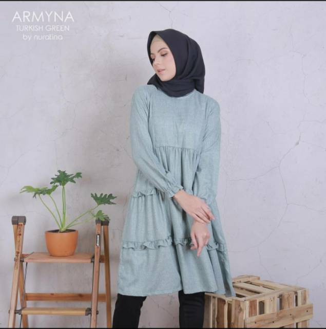 Gambar Produk 3