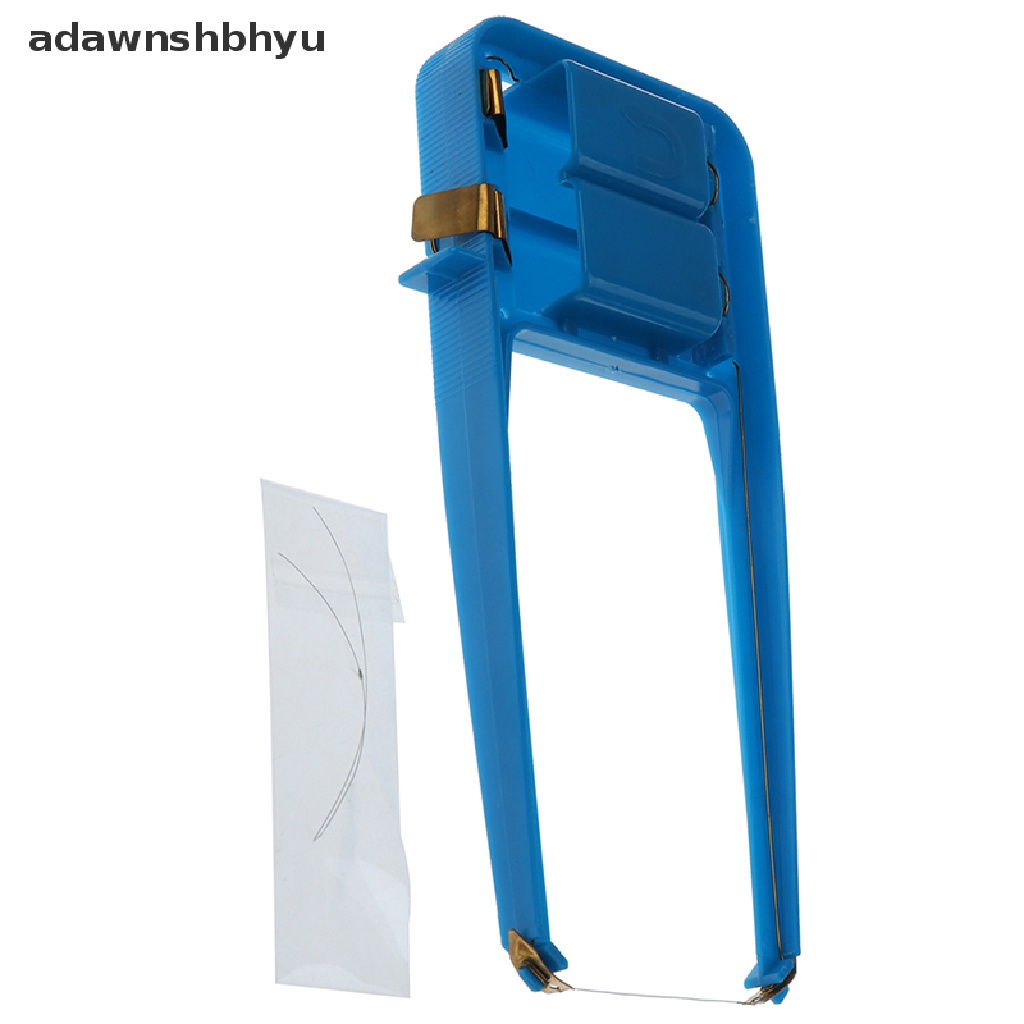 Adawnshbhyu 1Set Hot Wire Foam Cutter Alat Kerajinan Polystyrene Styrofoam Listrik Kecil