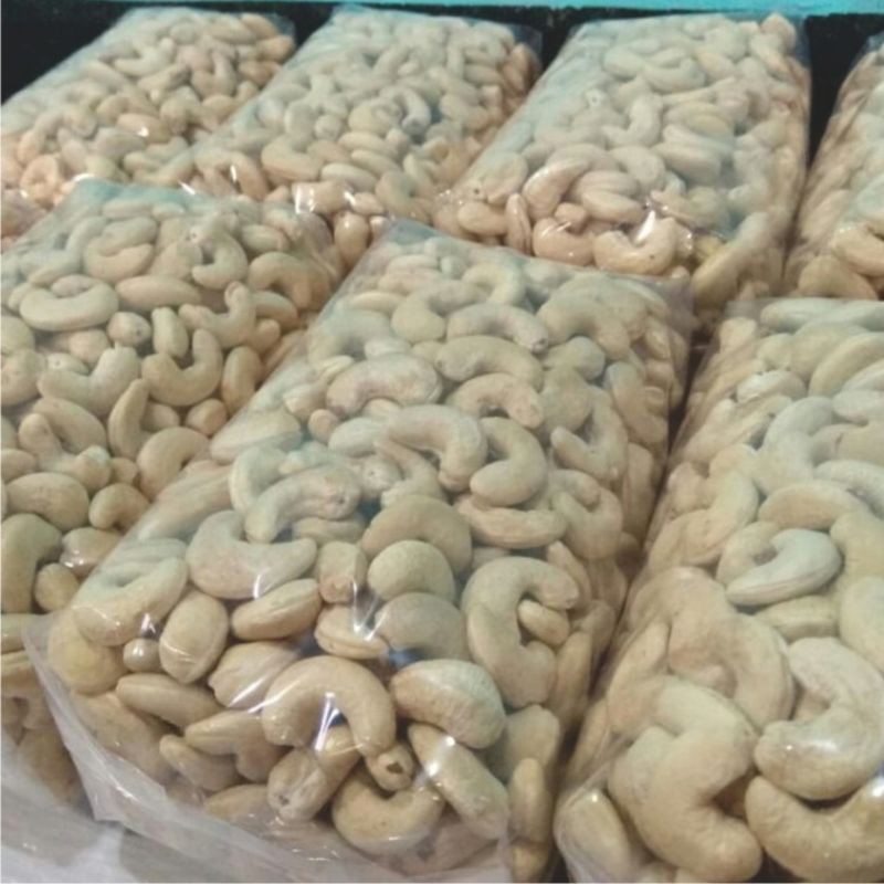 

mete super jumbo 1000 gr