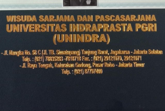 Lakban Opp Clear  Bening Indosinga Kualitas Bagus Kuat  Sangat  Lengket