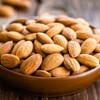 

Almond Mentah / Raw Almond 1 kg BEST PRICE