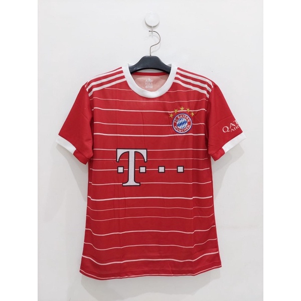 JERSEY BOLA PSG MU CHELSI_ LIVR.P00L M4DRID MUNCHEN 2023 PRINTING MURAH