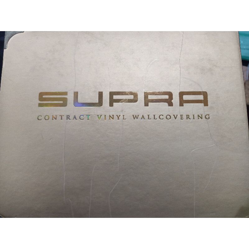 wallpaper dinding supra wallcovering stiker tembok vinyl wall covering