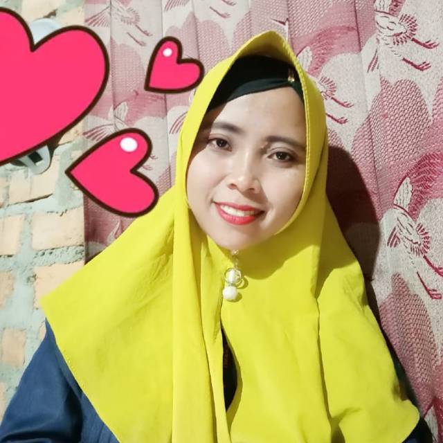 ezaraffaaprilian07042012