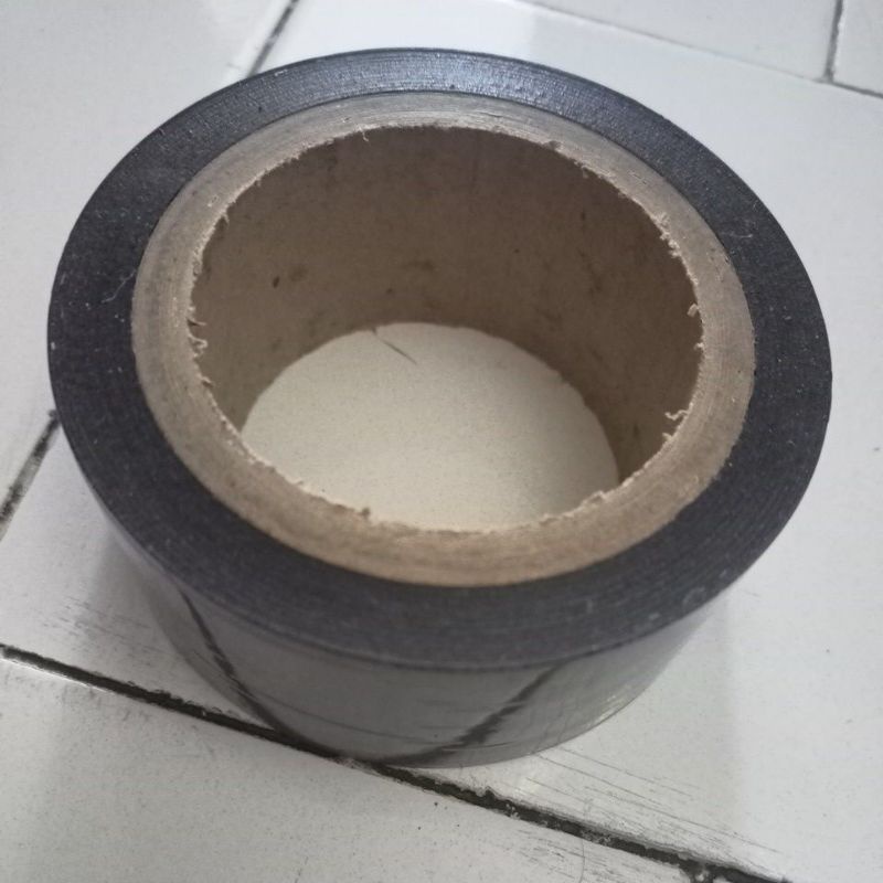 

lakban packing murah