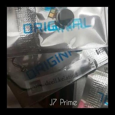DISKON FLEKSIBEL FLEXIBEL GETAR SAMSUNG J7 PRIME 