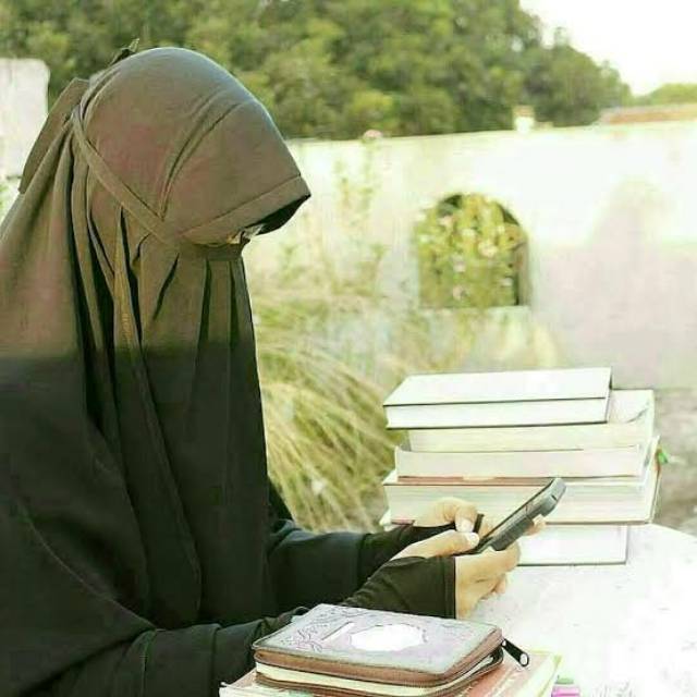 CADAR TALI REMPEL WOLFIS DEWASA DAN ANAK