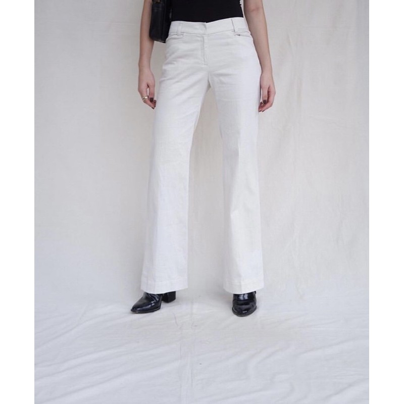 

White Label Jeans