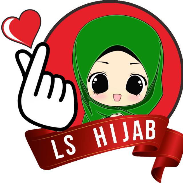 ls.hijab