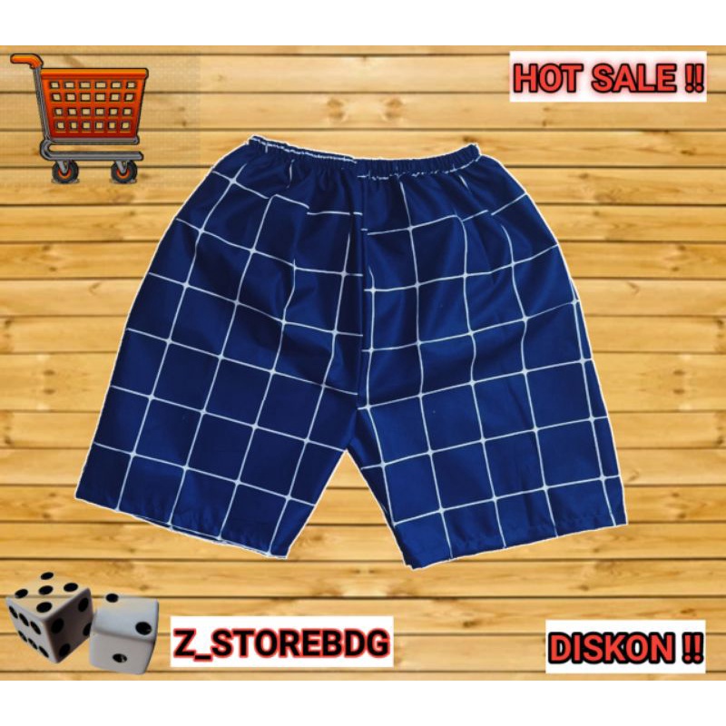 BOXER UNISEX PILIH MOTIF SUKA SUKA/CELANA PENDEK/KOLOR/LAKI LAKI/PEREMPUAN