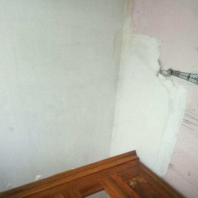 Label Stiker  Toples Makanan Kue Sticker Toko dll Shopee 