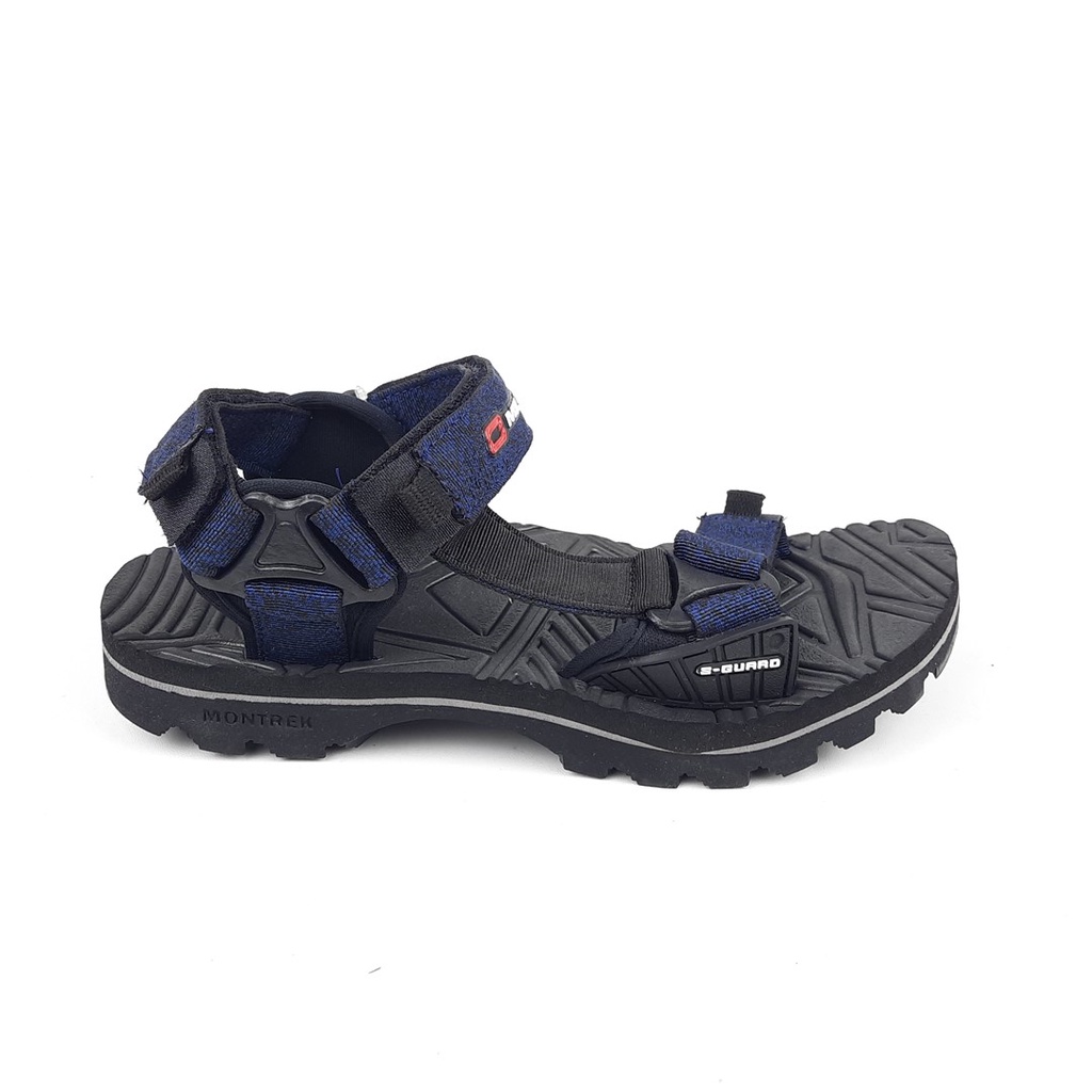 Sandal gunung pria Omiles Dexter.2 38-43