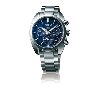 seiko astron ssh023j1
