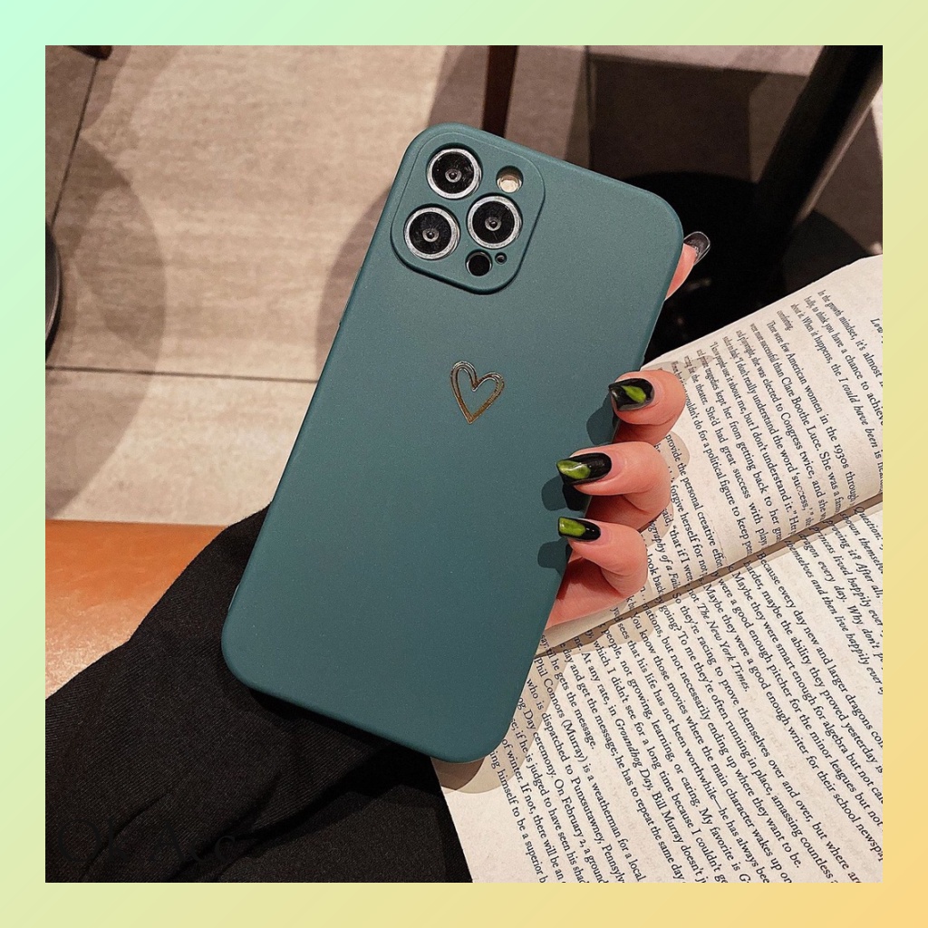 Softcase Motif BB13 for Xiaomi Redmi A1 A1+ 4A 4X 5 5A 5+ 6 6A 7 8 9 Prime 9A 9i 9C 9T 10 10C 10T 11 12 Lite S2 Redmi Note 5A Pro 10s 11 11s 11T Poco C40 F3 F4 K40 M3 M4 M5 X3 GT NFC 5G