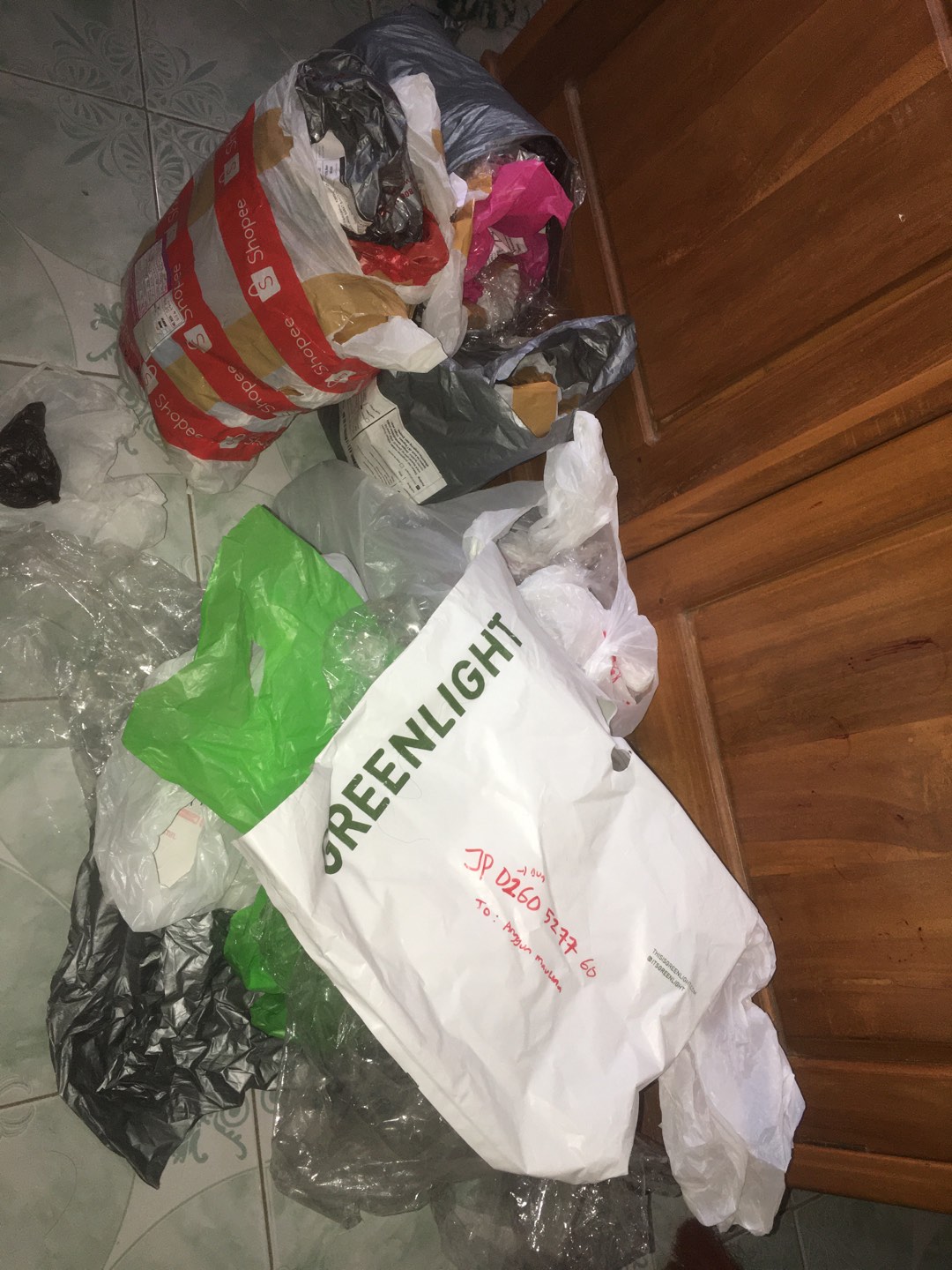 Burner Kuningan Ep Todachi Hitachi T-28 Harga Grosir